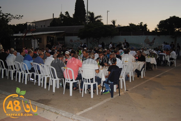 Iftar jama3y ramla (7).JPG